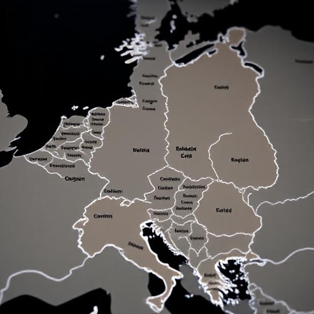 tga planung deutschland